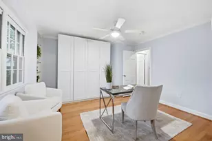 5910 Overlea Rd, Bethesda, MD 20816 - Photo 24