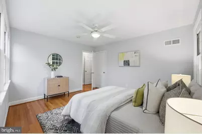 5910 Overlea Road, Bethesda, MD 20816 - Photo 26