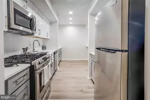 1699 Yale Pl, Rockville, MD 20850 - Photo 4