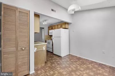 18204 Swiss Circle #302, Germantown, MD 20874 - Photo 20