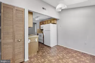 18204 Swiss Cir, Germantown, MD 20874 - Photo 20