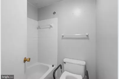 18204 Swiss Circle #302, Germantown, MD 20874 - Photo 30