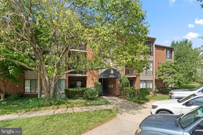18204 Swiss Circle #302, Germantown, MD 20874 - Photo 1