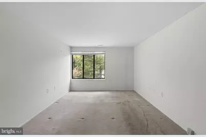 18204 Swiss Circle #302, Germantown, MD 20874 - Photo 26