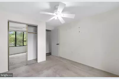18204 Swiss Circle #302, Germantown, MD 20874 - Photo 24