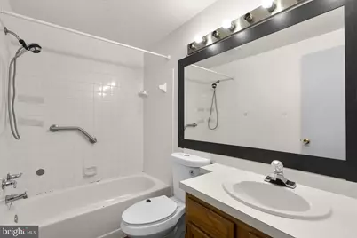 18204 Swiss Circle #302, Germantown, MD 20874 - Photo 22
