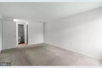 18204 Swiss Circle #302, Germantown, MD 20874 - Photo 28