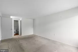 18204 Swiss Cir, Germantown, MD 20874 - Photo 28