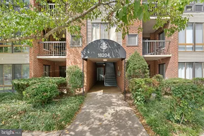18204 Swiss Circle #302, Germantown, MD 20874 - Photo 2