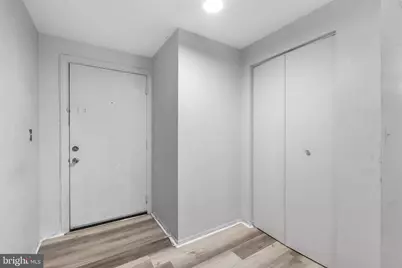 18204 Swiss Circle #302, Germantown, MD 20874 - Photo 4
