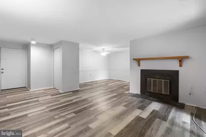 18204 Swiss Circle #302, Germantown, MD 20874 - Photo 8