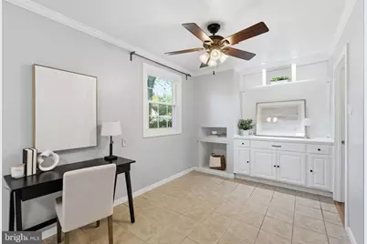 19932 Westerly Avenue, Poolesville, MD 20837 - Photo 20