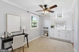 19932 Westerly Ave, Poolesville, MD 20837 - Photo 20