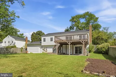 19932 Westerly Avenue, Poolesville, MD 20837 - Photo 32
