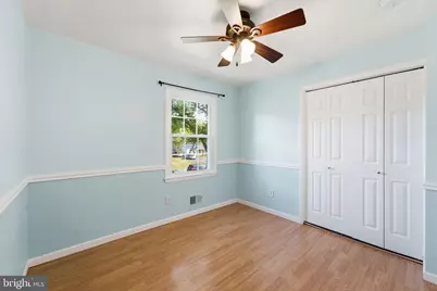 19932 Westerly Avenue, Poolesville, MD 20837 - Photo 26