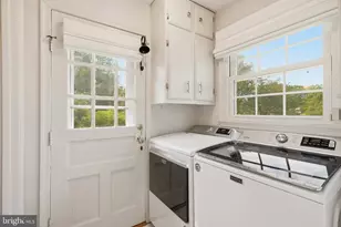 17616 Prince David Dr, Olney, MD 20832 - Photo 12