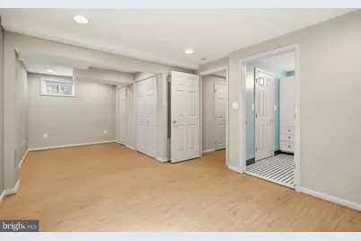 17616 Prince David Drive, Olney, MD 20832 - Photo 26