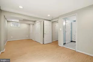 17616 Prince David Dr, Olney, MD 20832 - Photo 26