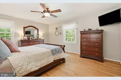 17616 Prince David Drive, Olney, MD 20832 - Photo 14