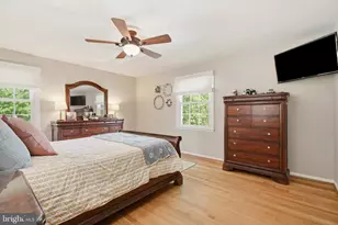 17616 Prince David Dr, Olney, MD 20832 - Photo 14