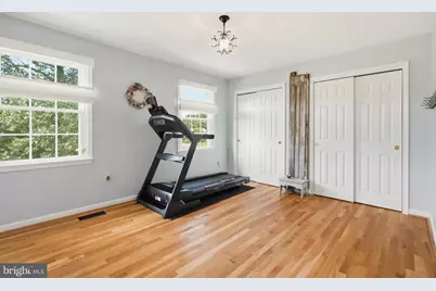 17616 Prince David Drive, Olney, MD 20832 - Photo 20