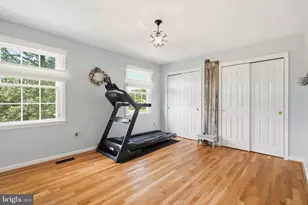 17616 Prince David Dr, Olney, MD 20832 - Photo 20