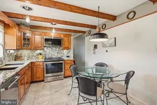 17616 Prince David Dr, Olney, MD 20832 - Photo 10