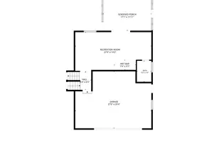 17616 Prince David Dr, Olney, MD 20832 - Photo 40