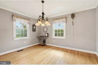 17616 Prince David Drive, Olney, MD 20832 - Photo 8