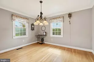 17616 Prince David Dr, Olney, MD 20832 - Photo 8