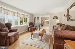 17616 Prince David Dr, Olney, MD 20832 - Photo 6