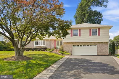 17616 Prince David Drive, Olney, MD 20832 - Photo 1