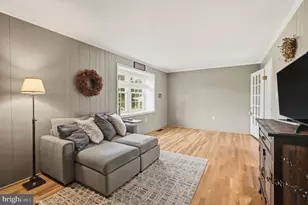 17616 Prince David Dr, Olney, MD 20832 - Photo 4