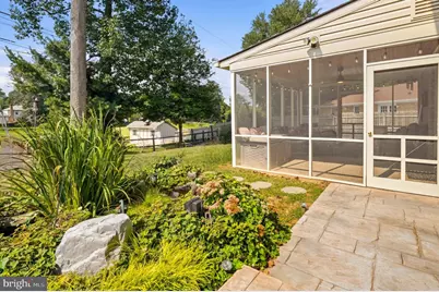 17616 Prince David Drive, Olney, MD 20832 - Photo 32