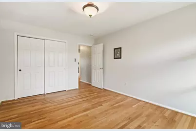 17616 Prince David Drive, Olney, MD 20832 - Photo 18