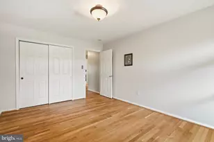 17616 Prince David Dr, Olney, MD 20832 - Photo 18