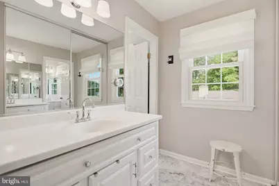 17616 Prince David Drive, Olney, MD 20832 - Photo 16