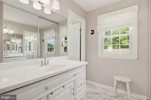 17616 Prince David Dr, Olney, MD 20832 - Photo 16