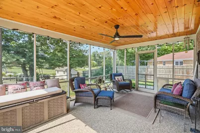 17616 Prince David Drive, Olney, MD 20832 - Photo 30