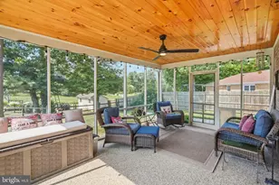 17616 Prince David Dr, Olney, MD 20832 - Photo 30