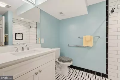 17616 Prince David Drive, Olney, MD 20832 - Photo 28