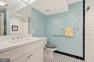 17616 Prince David Dr, Olney, MD 20832 - Photo 28