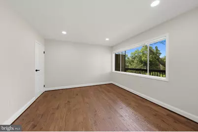 7400 Lakeview #N402, Bethesda, MD 20817 - Photo 6
