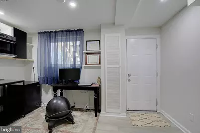 8203 Roanoke Avenue, Takoma Park, MD 20912 - Photo 30