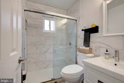 8203 Roanoke Avenue, Takoma Park, MD 20912 - Photo 4