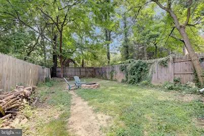 8203 Roanoke Avenue, Takoma Park, MD 20912 - Photo 28