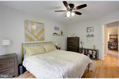 8203 Roanoke Avenue, Takoma Park, MD 20912 - Photo 18
