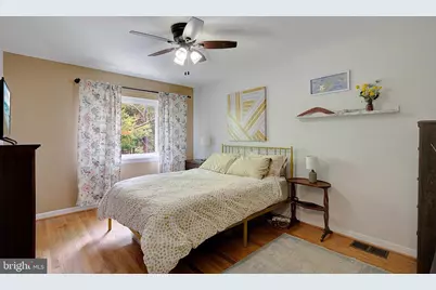 8203 Roanoke Avenue, Takoma Park, MD 20912 - Photo 20