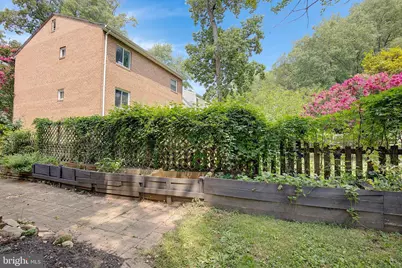 8203 Roanoke Avenue, Takoma Park, MD 20912 - Photo 24