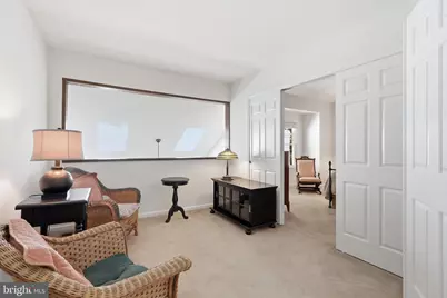 12237 Tildenwood Drive, Rockville, MD 20852 - Photo 20
